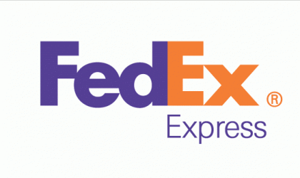FedEx